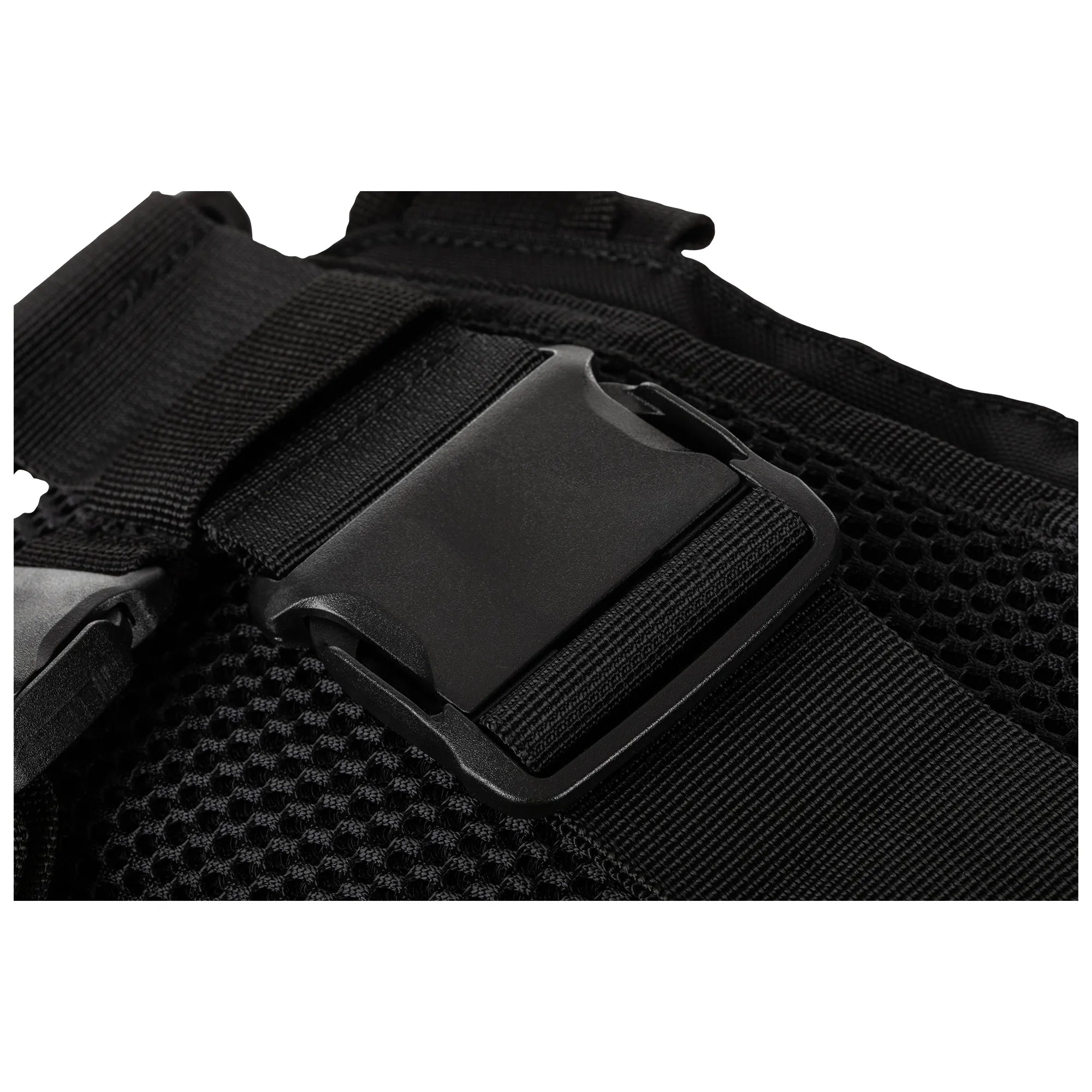 5.11 Tactical LV6 2.0 Waist Pack 56702 - Discontinued